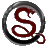 needles.queensnake.com